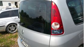 Renault ESPACE IV (2002 сдтоп ляв - десен  цена 60 лева Ем Комплект Дружба 0884333269