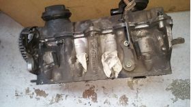 Škoda Fabia (1996 1.9 SDI глава 200 лева Ем Комплект 0884333269 SEAT CORDOBA IBIZA INCA LEON SKODA FABIA OCTAVIA VW BORA CADDY GOLF POLO VENTO Škoda Fabia (1996 1.9 SDI глава 200 лева Ем Комплект 0884333269 SEAT CORDOBA IBIZA INCA LEON SKODA FABIA OCTAVIA VW BORA CADDY GOLF POLO VENTO