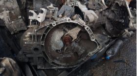 Скоростна кутия Citroen Jumper FIAT DUCATO Peugeot Boxer  2.3JTD 2.8JTD  5 скорости цена 850  лева Ем Комплект  0884333269