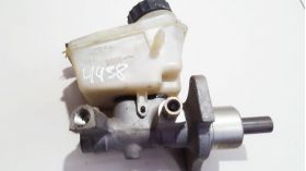BMW 3-Series, E46 1998.02 - 2002.06 помпа спирачна 25 лв Ем комплект 0884333269