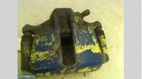 Volkswagen POLO (2001 спирачен апарат преден ляв десен 40 лв Ем Комплект 0884333269 държач SEAT AROSA VW LUPO POLO POLO (6N2) POLO III (6N1)