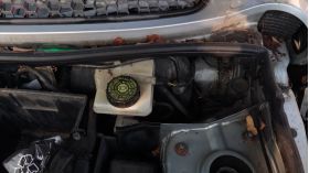 Mini F55 Cooper (2001-)  серво с помпа 60 евро 0884333269 03786214014 - 03786214024 - 03786214034 - 34334014453 - 34336757181 - 34336757181C - 34336757182 - 34336757324 - 34336759114 - 34336779679