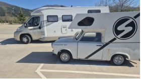 Кора под двигател VW TOURAN 03 -10 цена 20 лева продава и Ем комплект 0884333269