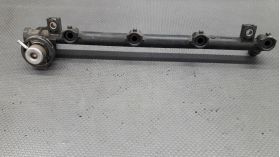 RENAULT Laguna  MEGANE SCENIC 1.6 16V 7700106024  рейка гориво 30 евро 0884333269