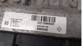 Renault Master III 2.3DCI компютър 180-250 евро 0884333269 237106117R, 237109955R, A2C13071800
