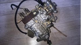 Citroen Xantia Peugeot Expert, FIAT SCUDO CITROEN JUMPER I 1.9 TD ГНП цена 450 лв Ем Комплект 0884333269