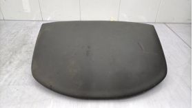 CITROEN C4 PICASSO капак арматурно табло 20 евро 0884333269