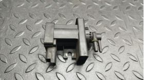 Citroen C4 GRAND PICASSO (2006-) клапан преобразувател налягане 25 евро 0884333269