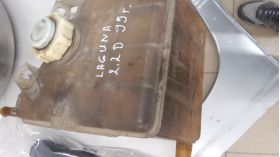 Съд разширителен антифриз Renault LAGUNA (1993-) 10 евро Ем Комплект 0884333269