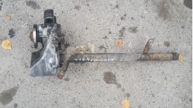 Помпа водна Citroen Jumper Fiat Ducato Peugeot Boxer 2.5D 1994  цена 30 лева продава Ем Комплект 0884333269