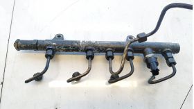 Датчик налягане гориво 50 лв , рейка 30 лв IVECO DAILY III; RVI MASCOTT; Ем Комплект 0884333269 ALFA ROMEO 145, 146, 147, 156, 166; BMW 3 (E46), 5 (E39), 7 (E38), X5 (E53); CITROEN JUMPER I, JUMPER II; FIAT BRAVA 1.5D-3.9D 0