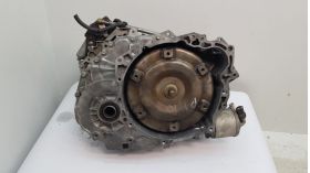 CITROEN C4 PICASSO PEUGEOT 308 SW I (4E_, 4H_) 2.0 HDi автоматична скоростна кутия 650 евро 0884333269  2222WV-2232J5 20GR03