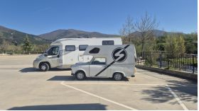 25.02.2026-кимпер-трабант