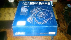 VW GOLF / POLO 0,9-1,3 -85 AUDI 50 VW DERBY GOLF JETTA POLO диск притискателен 40 евро 0884333269