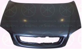 Капак преден Опел Зафира Opel Zafira 1998-2003 цена 420.00лева продава Ем Комплект Сливница 0884333260