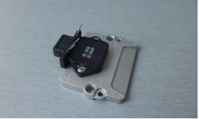 ПРодажба и рециклиране на DPF-филтър на коли, джипове камиони, Mitsubishi PAJERO IV 2006- 3.2 Turbo Diesel цена 550 лева Ем Комплект Павлово 0884333272 Костинброд 0884333263