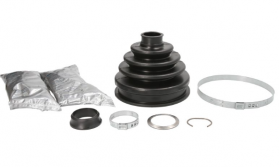 Маншон полуос външен AUDI 100 C4 80 B4 90 B3 A4 B5 A6 C4 A6 C5 A8 D2 VW PASSAT B5 B5.5 SKODA SUPERB I -2008 Продава Ем комплект Дружба 0884333261 3B0498203B 3B0498203C 3B0498203F 441498203A