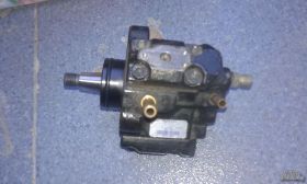 Renault Master 3 2.3 dCi  ГНП помпа високо налягате 250 евро 0884333269 8201057550 8201005316 8201668033 8201523814 Bosch номера: 0445010507 0445010508 0445010515 0445010517