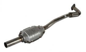 OPEL ASTRA G 1.7D 02.00-01.05 катализатор 300 лв Ем Комплект 0884333261 24423926 OPEL 5854182 OPEL 5854358 OPEL 93189886 OPEL