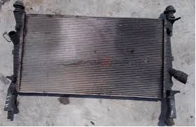 Ford TRANSIT 2.2 2006 г капак преден , радиатор  50 евро огледало , стъкло , двигател, скорости 700 евро Ем Комплект 0884333269