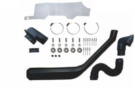 Шнорхел Jeep CHEROKEE LIBERTY; XJ  JEEP CHEROKEE продава Ем Комплект Дружба 0884333265  BB-JXJ Шнорхел
