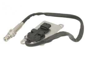 MERCEDES ACCELO, NOx sensor  сензор  втора употреба 150 лв, нов 400 лв Ем Комплект 0884333269 ACTROS MP2 / MP3, ACTROS MP4 / MP5, ANTOS, ATEGO 2, AXOR 2, ECONIC, UNIMOG, ZETROS 471.943-OM936.916 05.05