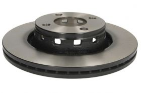 AUDI 80 B4, CABRIOLET B3, COUPE B3 1.6-2.8 10.88-08.00  диск спирачен 30 евро 0884333269 Audi 80 Avant (8C, B4) RS2 quattro (P1) 315 коня - бензин