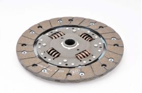 CITROEN JUMPER 1.9D/TD, 2.0 94.02-02.04, диск феродов 70 евро 0884333269 XM 2.0I 16V 94.05-00.10, FIAT DUCATO 2.0, 1.9D/TD 98.04-02.