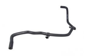 AUDI A3; SEAT ALTEA маркуч радиатор 20 евро 0884333269, LEON, TOLEDO III; SKODA OCTAVIA II; VW EOS, GOLF PLUS V, GOLF V, JETTA III, PASSAT B6, TOURAN, TOURAN/MINIVAN 2.0 05.03-11.10