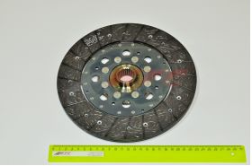 Ssangyong ACTYON (2005  диск феродов 240 мм цена  250 лева Ем Комплект 0884333269