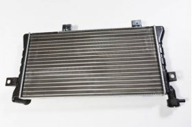 Радиатор воден Lada NIVA (1976-) Лада НИВА цена 180.00 лева продава Ем комплект Дружба 0884333261