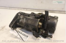 MINI MINI TOYOTA AURIS COROLLA YARIS 1.4 д цена 130 лв Ем Комплект 0884333269