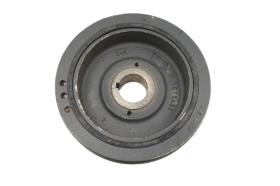 CITROEN BERLINGO шайба ремъчна 20 евро 0884333269 EVASION, JUMPER I, JUMPY I, XANTIA, XSARA, ZX; FIAT DUCATO, SCUDO, ULYSSE; PEUGEOT 306, 405 I, 405 II, 406 1.8D/1.9D/2.0D