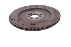 Citroen Xsara Xsara (1997–2006) маховик 60 евро 0884333269 колата е за части