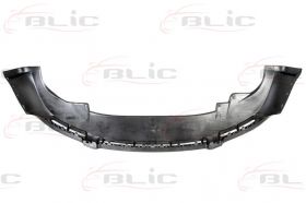 VW PASSAT (B5) 11.00-05.03 спойлер предна броня 70 лв Ем Комплект 0884333261