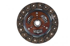 NISSAN ALMERA CHERRY MICRA SUNNY VANETTE 1.4 цена  20 лв Ем Комплект 0884333269