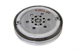 BMW 1 E81, 3 E90, 5 E60; 2.0d; 12.06- маховик 700 лв Ем Комплект 0884333261