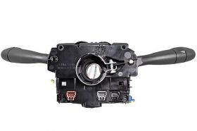 Peugeot 307 (2000-) 1.4 хди ключ светлини лентов кабел 70 евро 0884333269 00006239L9 CITROËN 00006239SC CITROËN 00006239V3 CITROËN 0000624225 CITROËN 0000624272 CITROËN 00006242J5 CITROËN 6239.SC CITROËN 6239L9 CITROËN 6239V3 CITROËN 6242.25 CITROËN 6242.