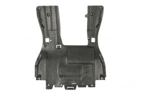 CITROEN (71) C5 (64) C6 (7) PEUGEOT (39) 407 (39) кора под двигател 130 лв Ем Комлпект 0884333269
