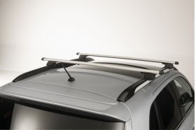 Багажник за покрив алуминиев BMW E91 цена 100 лева продава Ем Комплект Дружба 0884333261