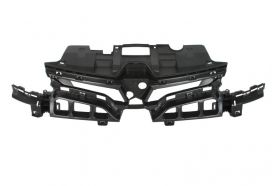 Renault MEGANE III (2008-)  предна маска 50 евро 0884333269