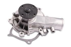 OPEL ASCONA COMMODORE MANTA MONZA  1.6-3.0 01.72-08.87 водна помпа 40 лв Ем Комплект 0884333269