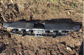 Peugeot 307 (2000- лайсна предна броня ключалка 10 евро  0884333269 преден капак, скоростна кутия двигател глава