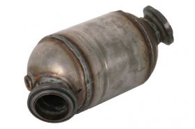 EURO 4/EURO 5 fits: MERCEDES M (W164), R (W251, V251) 3.0D 07.05-12.14 катализаор цена 800 лева Ем Комплект 0884333269