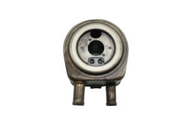 ALFA ROMEO 147; CITROEN EVASION, JUMPER I, JUMPY I, XANTIA, маслен радиатор 60 лв нов 160 лв  Ем Комплект 0884333269 XM; PEUGEOT 406, 605, 806, BOXER, EXPERT 1.9D/2.1D/2.5D 06.89-03.10