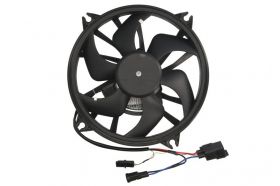 CITROEN C5 II, C5 III, C6; PEUGEOT 407 1.6D-3.0 03.04 перка радиатор 40 евро 0884333269 дифузьор  125300000 CITROËN 1253E3 CITROËN 1253E5 CITROËN 1253F2 CITROËN 1253K3 CITROËN 1253L5 CITROËN 1253L6 CITROËN 1253N5 CITROËN 1253N7 CITROËN 1253N8 CITROËN 1253