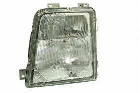 VW LT 28-35 II, LT 28-46 II фар ляв десен 180 лв бр. Ем Комплект 0884333261