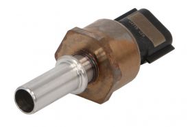 Renault MASTER III (2003-) датчик налягане ГНП 45 евро 0884333269 NISSAN NAVARA NP300, NV400, QASHQAI II, X-TRAIL, X-TRAIL III; OPEL MOVANO B; RENAULT CAPTUR I, CLIO IV, ESPACE V, GRAND SCENIC IV, KADJAR 1.5D-2.3D 02.10-