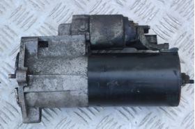 AUDI A4 B7, A6 C6;  1.9D/2.0D 07.04-05.13  стартер 90 лв Ем Комплект 0884333269 SEAT EXEO, EXEO ST; SKODA SUPERB I