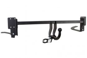 PEUGEOT (11) 407 (11) 407 SW (6E_, 6D_) (11) теглич  200 евро Ем Комплект Дружба 0884333269